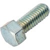 3/8~25 Zp{g S˂(S/jN[)EBbg˂() ㍰ 34980084