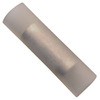VC-5.5 rj≏t˂킹`ڑq JST({[q) 34982726