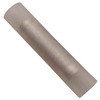 VC-1.25 rj≏t˂킹`ڑq JST({[q) 34982753
