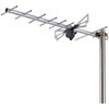 AU-8 UHF�A���e�i ���{�A���e�i 34984616