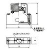 DE-C4-J6 D-subRlN^t[hdQ(EMI)΍^ JAE({qdqH) 34986183