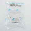 DB-C4-J11 D-subRlN^t[hdQ(EMI)΍^ JAE({qdqH) 34986201