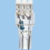 D-880 C~l[VLEDou DELTA(f^) 34986445