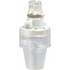D-883 イルミネーションLEDバルブ DELTA(デルタ) 34986472