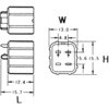 FRA-115N hnEWO(FRA) I[gp[c&T[rX 34986734