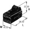 FRM-111N hnEWO(FRM) I[gp[c&T[rX 34986874