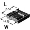 FRM-111N hnEWO(FRM) I[gp[c&T[rX 34986874