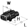 34987057