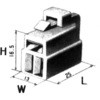 34987416