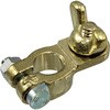 DBS-1 �o�b�e���[�^�[�~�i�� �����I�[�g�p�[�c&�T�[�r�X 34988073