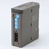 P/PEリンクモジュール 富士電機