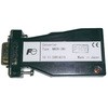 rs232c rs422 変換ケーブル
