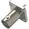 レセプタクル 第一電子工業 (DDK)