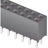 35004866