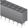 35004918