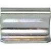 35005661