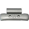35005835