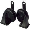 BH-RS-B [Xg[_(z[) BOSCH({bV) 35013176
