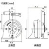 BH-RS-B [Xg[_(z[) BOSCH({bV) 35013176