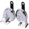 BH-RS-S [Xg[_(z[) BOSCH({bV) 35013194