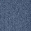 NT351 J[ybg^CNT350(P[X) TQc 89229271