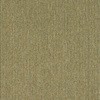 NT332L J[ybg^CNT350L(P[X) TQc 89283713