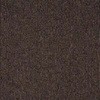 NT392L J[ybg^CNT350L(P[X) TQc 89283747