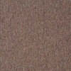 NT394L J[ybg^CNT350L(P[X) TQc 89283765
