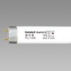 20W 蛍光灯