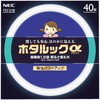 FCL40EDF/38-SHG-A z^bN HotaluX(z^NX) 35014682