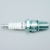 B95EGP Xp[NvO 2֎ԗp NGK({ꓩ) 35015757