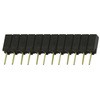 SSA-112-S-G SSA-112-S-G SAMTEC 35018796