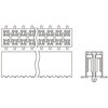 SSM-105-L-DV SSM-105-L-DV SAMTEC 35020318