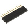 SSW-112-02-G-S SSW-112-02-G-S SAMTEC 35021885