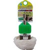 KBF50N CpNgp̂ot(Zp) (iZ) 35025995