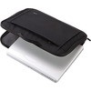 BM-IB015BK tCi[obO GR 35026354