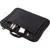 BM-IB015BK tCi[obO GR 35026354