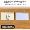MT-HMC3IV hp   120p }bg hTCY GR 35026442