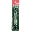 MR1-0810F `Fbg߂˃`(^U^Cv) KTC 35027745