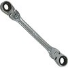 MR1-1012F `Fbg߂˃`(^U^Cv) KTC 35027754