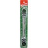 MR1-1719F `Fbg߂˃`(^U^Cv) KTC 35027815