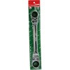 MR1-2224F `Fbg߂˃`(^U^Cv) KTC 35027833