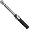CMPB0152 プレセット型トルクレンチ KTC 35027867