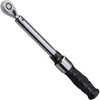 CMPB0503 プレセット型トルクレンチ KTC 35027885