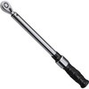 CMPB1003 プレセット型トルクレンチ KTC 35027894