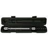 CMPB1004 プレセット型トルクレンチ KTC 35027912