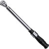 CMPB1004 プレセット型トルクレンチ KTC 35027912