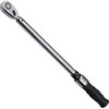 CMPB2004 プレセット型トルクレンチ KTC 35027921