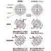 35027946,35027955,35027964,35027973,35027982,35027991