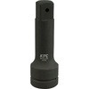 25.4sq.インパクトレンチ用エクステンションバー KTC